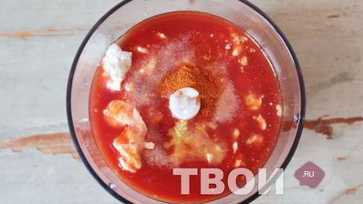 белковый коктейль для похудения