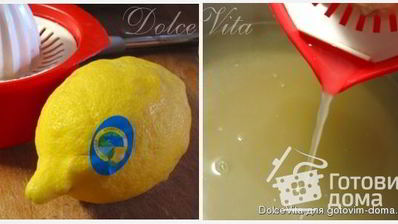 безалкогольный имбирный эль