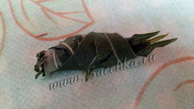 чай из иван-чая