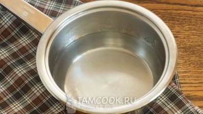 чай из шиповника