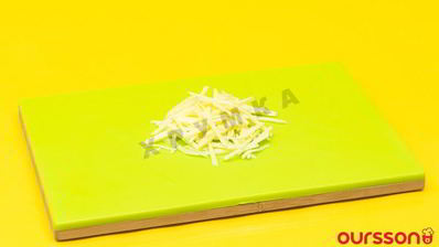 чай с корицей и имбирем согревающий