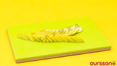 чай с корицей и имбирем согревающий