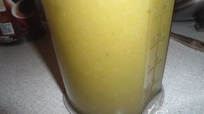 чайные розы