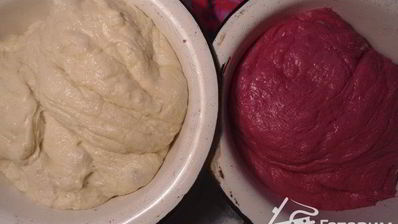 чайные розы