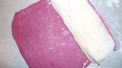 чайные розы