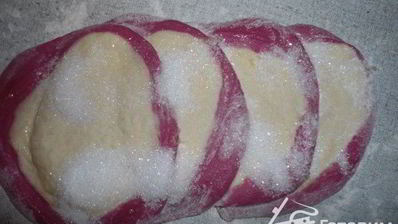 чайные розы