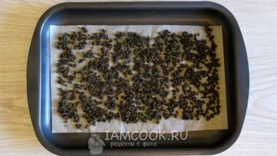 иван-чай ферментированный гранулированный