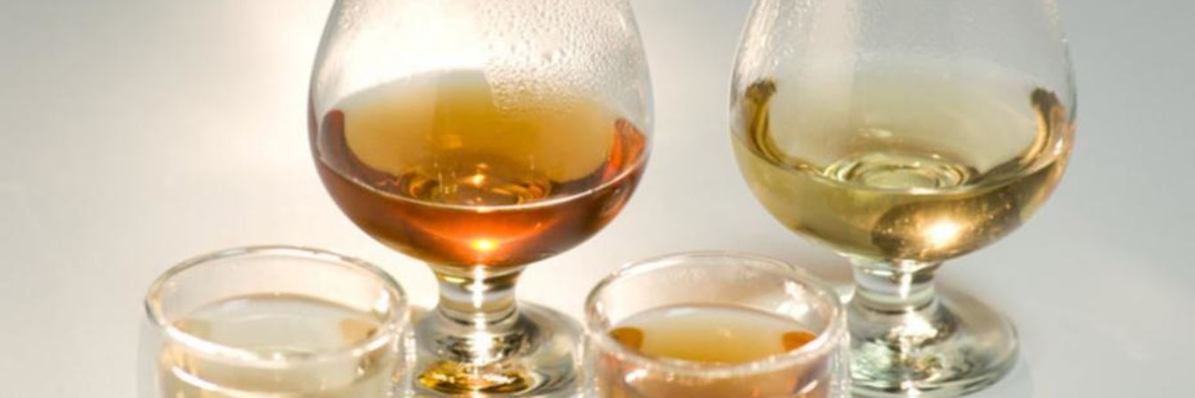 Цейлонский черный чай и Бай Мудань