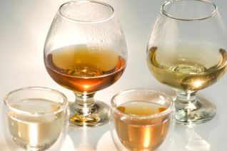 Цейлонский черный чай и Бай Мудань