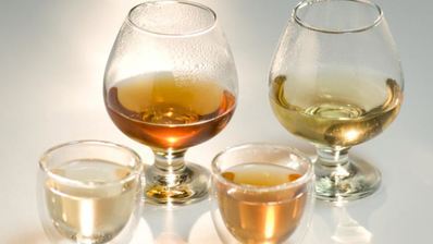 цейлонский черный чай и бай мудань