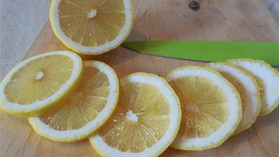 успокаивающий чай