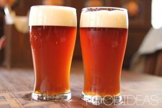 Домашнее пиво