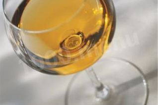 Домашнее яблочное вино из яблок