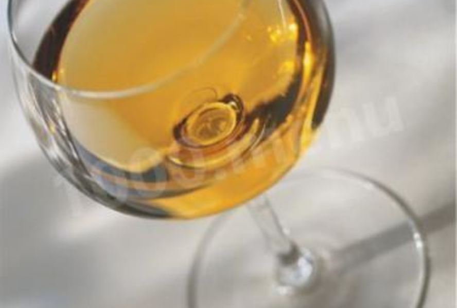 Домашнее яблочное вино из яблок