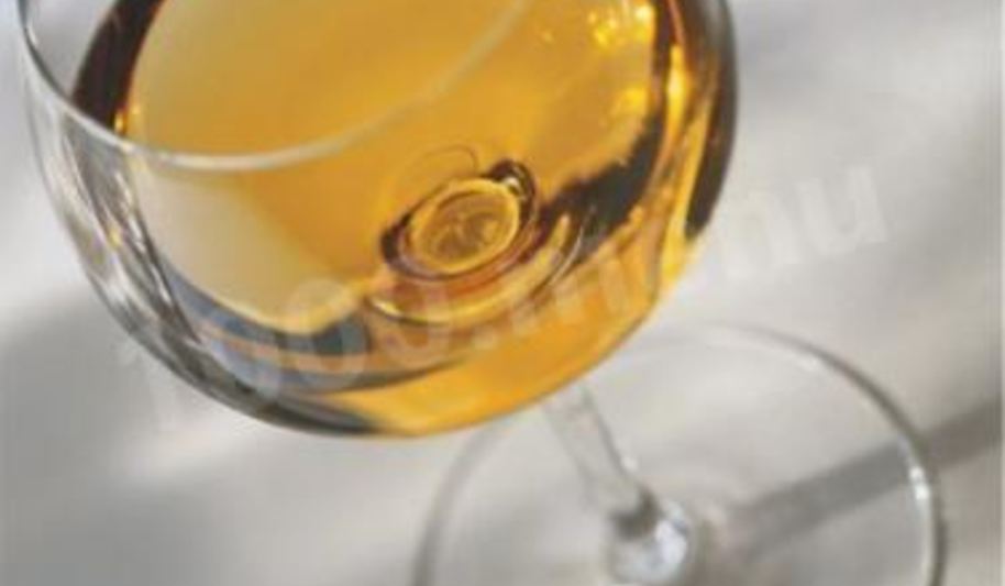 Рецепт домашнего яблочного вина из яблок