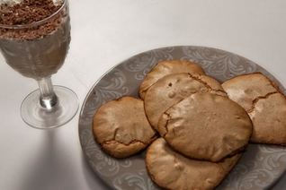 Домашние коктейли