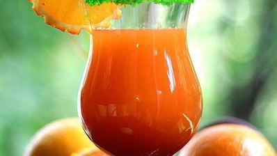 домашний тархун