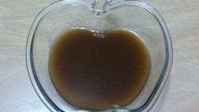 безалкогольный глинтвейн