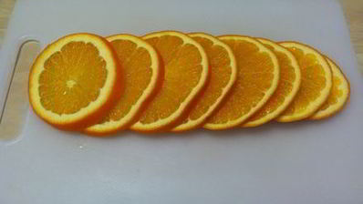 безалкогольный глинтвейн