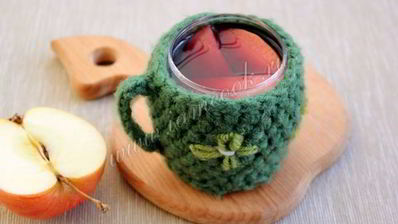 глинтвейн классический