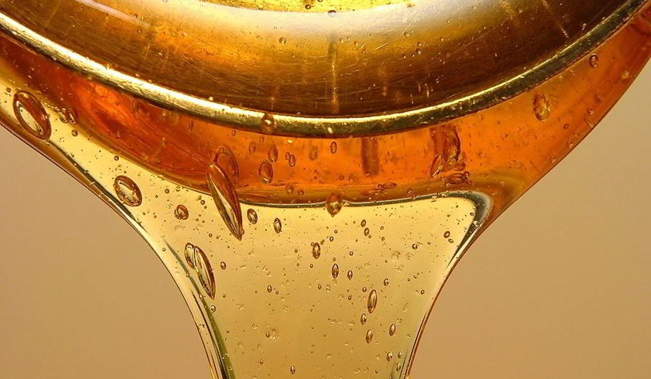 Рецепт глюкозного сиропа