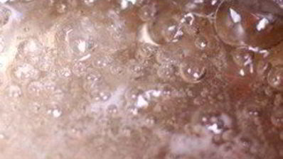 глюкозный сироп