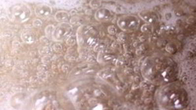 глюкозный сироп