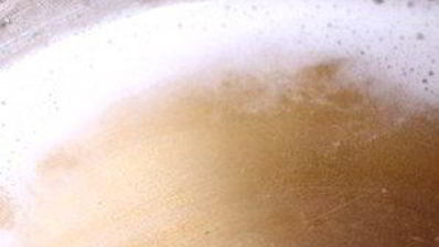 глюкозный сироп