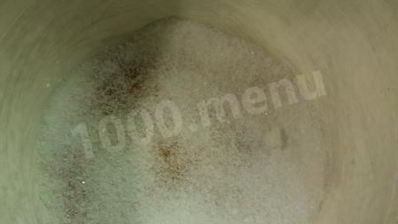 горячее вино