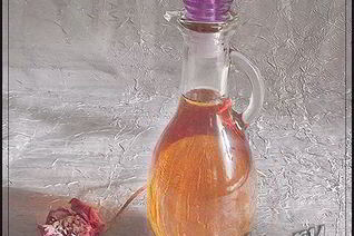 Инвертный сироп