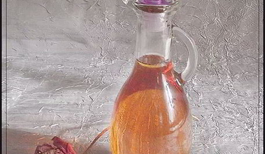 Рецепт инвертного сиропа