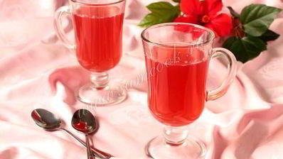 кисель в мультиварке