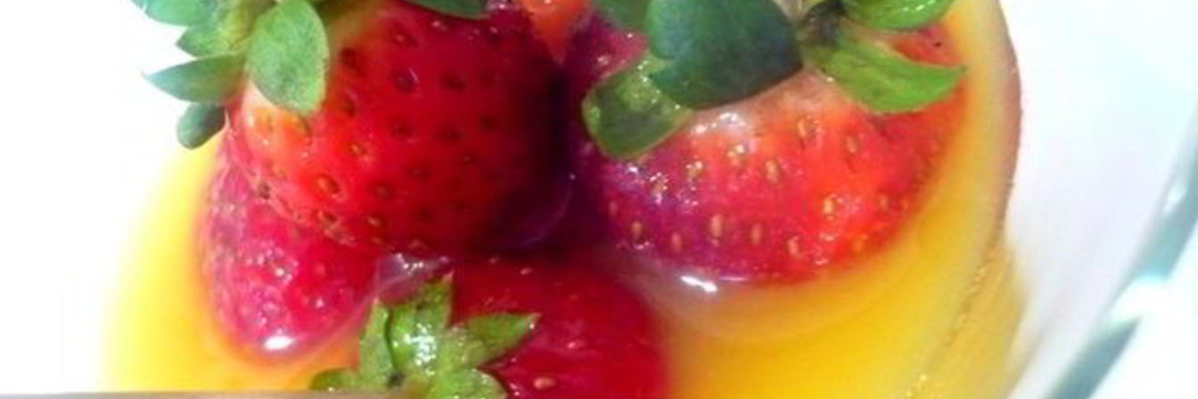 Клубничный коктейль NEW LOOK