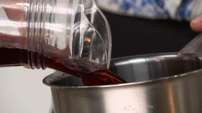 кофе черный лесной