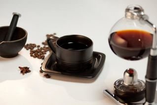 Кофе де олла