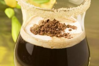 Кофе Дон Жуан