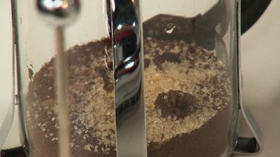 кофе масала