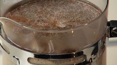 кофе масала