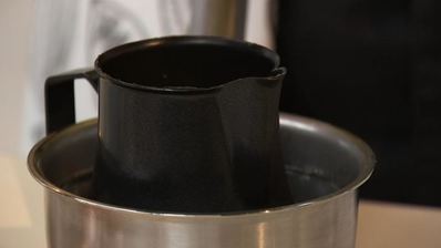 кофе по-ирландски