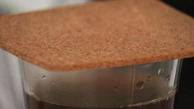 кофе по-ирландски