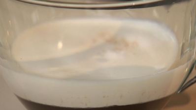 кофе по-мексикански