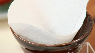 кофе по-норвежски