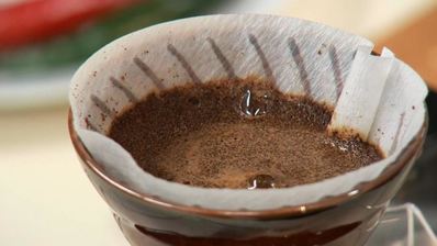 кофе по-норвежски