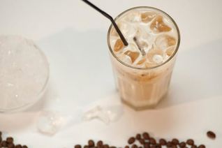 Кофе по-таи ски