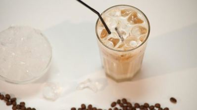 кофе по-таи ски