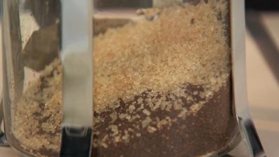 кофе по-варшавски