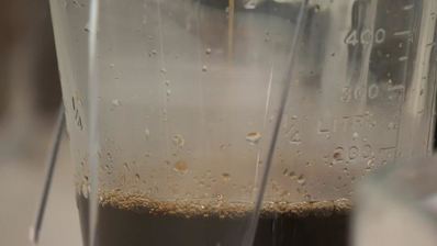 кофе по-венски