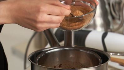 кофе по-венски