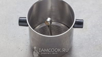 кофе по-вьетнамски