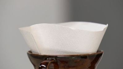 кофе шоколадный